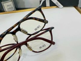 Picture of Dior Optical Glasses _SKUfw47035206fw